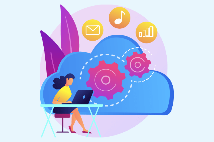 The Spiff Partner Ecosystem: Powering the Future of Incentive Compensation