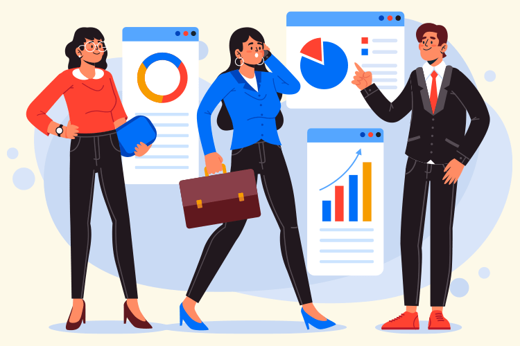 Spiff Partners in the US: Driving Commission Automation Across American Enterprises