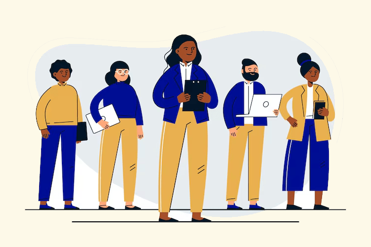 Spiff Partners UK: Bringing World-Class Commission Management to British Businesses