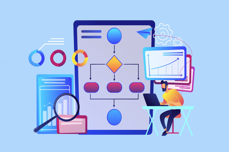Inside the Spiff Platform: What Partners and Consultants Need to Know