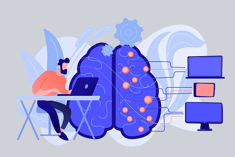 Smarter Care, Brighter Futures: How AI is Transforming Healthcare in 2025