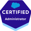 2021-03_Badge_SF-Certified_Administrator_500x490px