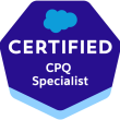 2021-03_Badge_SF-Certified_CPQ-Specialist_500x490px