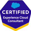 2021-03_Badge_SF-Certified_Experience-Cloud-Consultant_500x490px