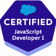 2021-03_Badge_SF-Certified_JavaScript-Developer-I_500x490px