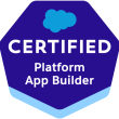 2021-03_Badge_SF-Certified_Platform-App-Builder_500x490px