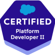 2021-03_Badge_SF-Certified_Platform-Developer-II_500x490px
