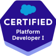 2021-03_Badge_SF-Certified_Platform-Developer-I_500x490px