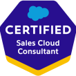 2021-03_Badge_SF-Certified_Sales-Cloud-Consultant_500x490px