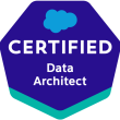2021-11_Badge_SF-Certified_Data-Architect_500x490px