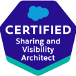2021-11_Badge_SF-Certified_Sharing-and-Visibility-Architect_500x490px