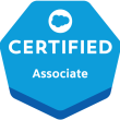 2022-08_Badge_SF-Certified_Associate_500x490px